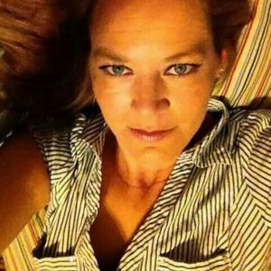 Meet your Posher, Bethany